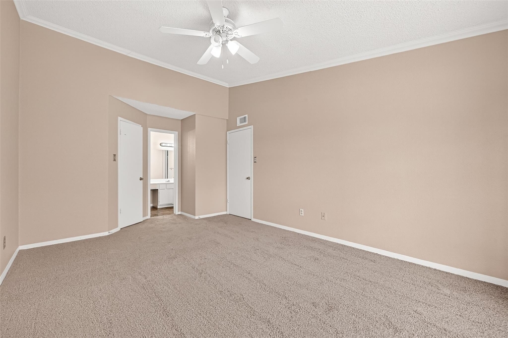 3600 Jeanetta Street - Photo 29