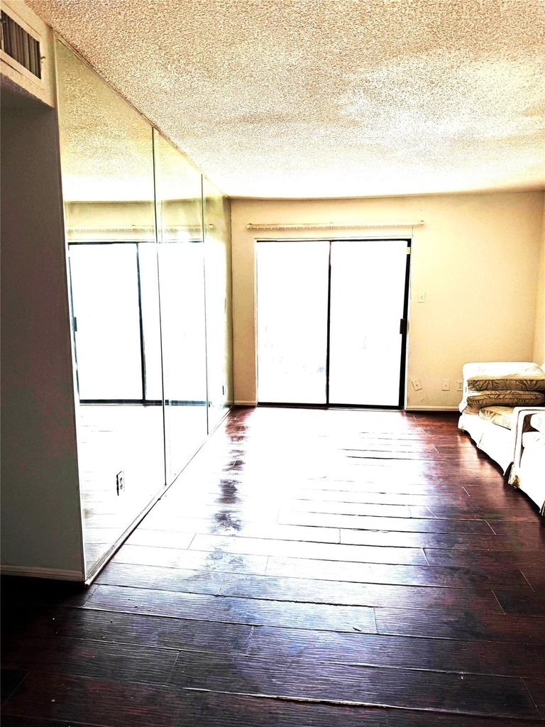 2830 S Bartell Drive - Photo 1
