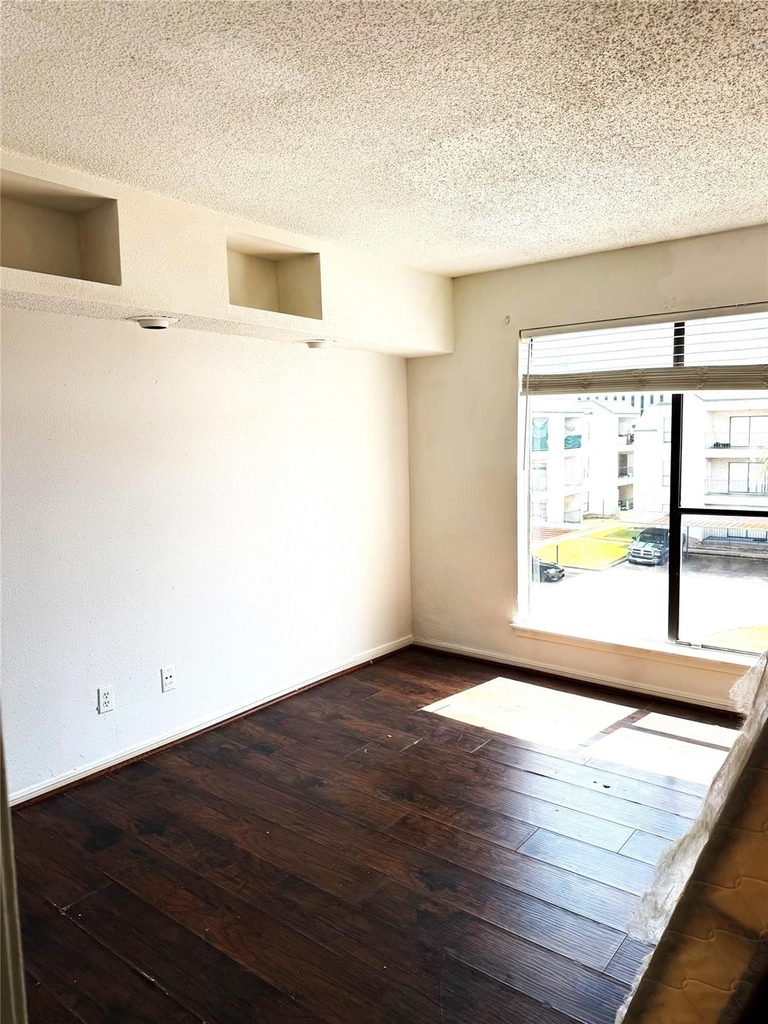 2830 S Bartell Drive - Photo 6