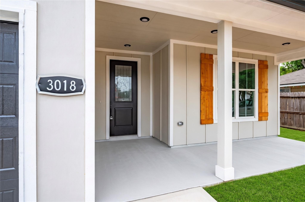 3018 Rust Avenue - Photo 4