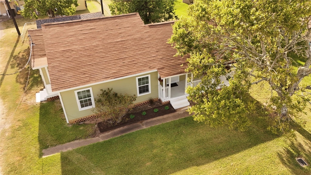 910 Brockman Street - Photo 25