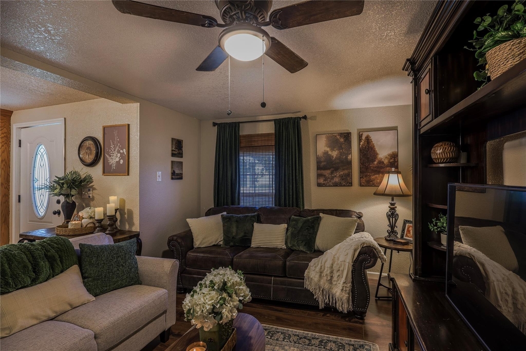 910 Brockman Street - Photo 6