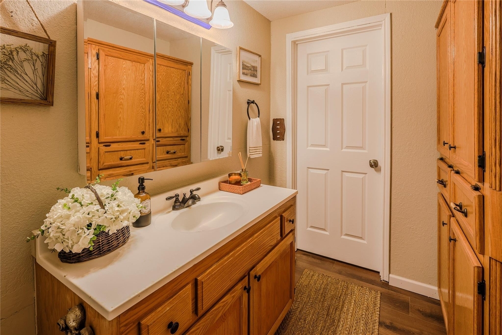 910 Brockman Street - Photo 21
