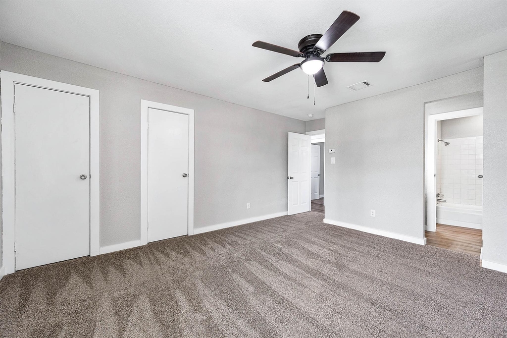 4618 W Orange Street - Photo 19