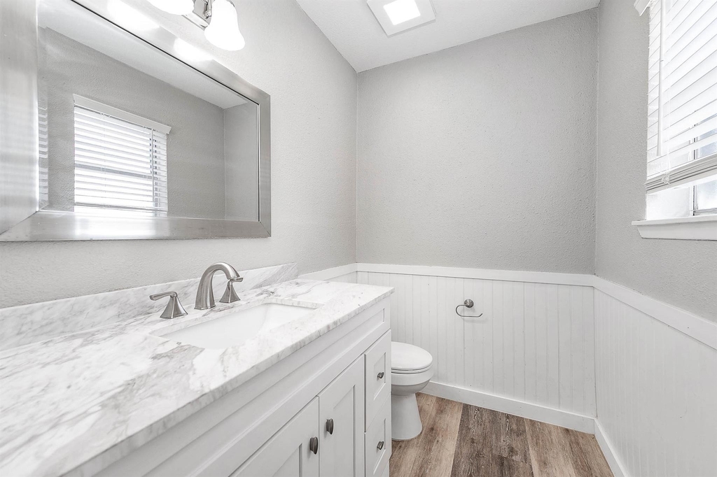 4618 W Orange Street - Photo 13
