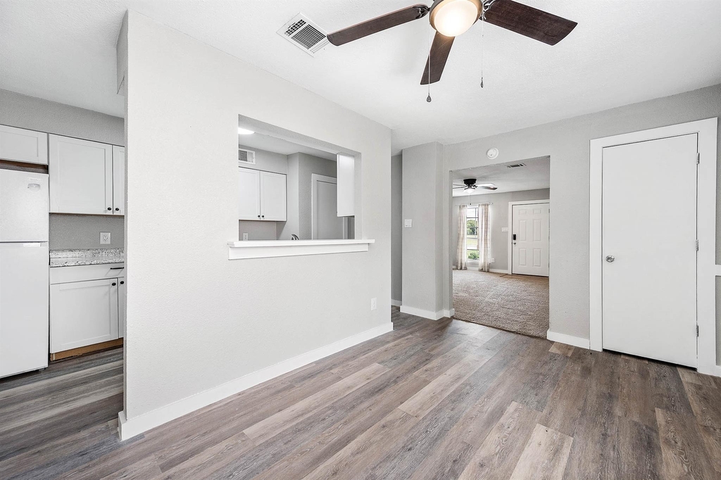 4618 W Orange Street - Photo 6