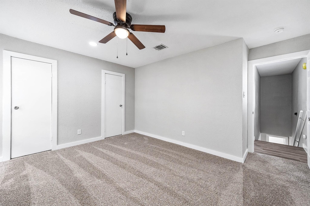 4618 W Orange Street - Photo 16