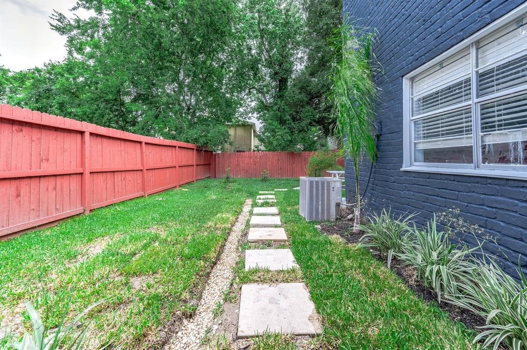 4618 W Orange Street - Photo 23