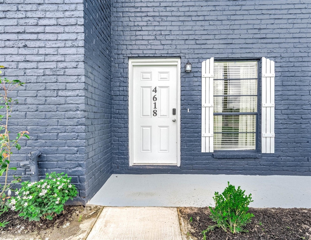 4618 W Orange Street - Photo 2