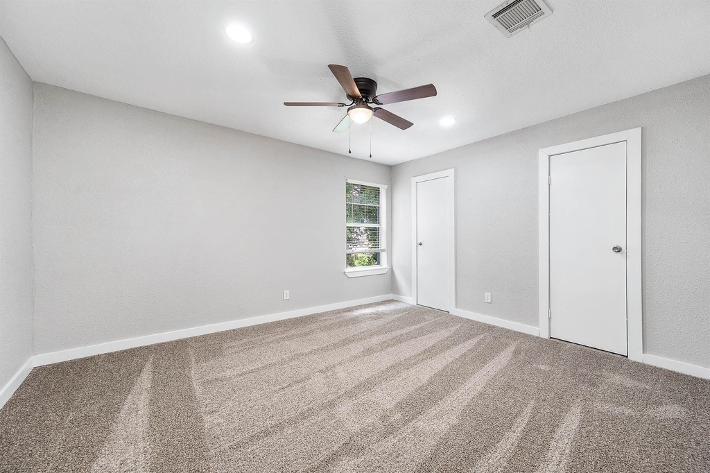 4618 W Orange Street - Photo 15