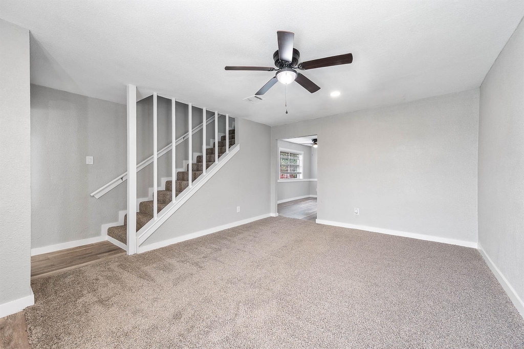 4618 W Orange Street - Photo 3