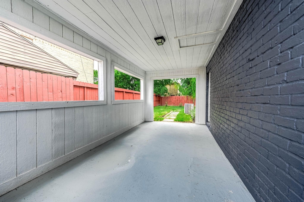 4618 W Orange Street - Photo 21