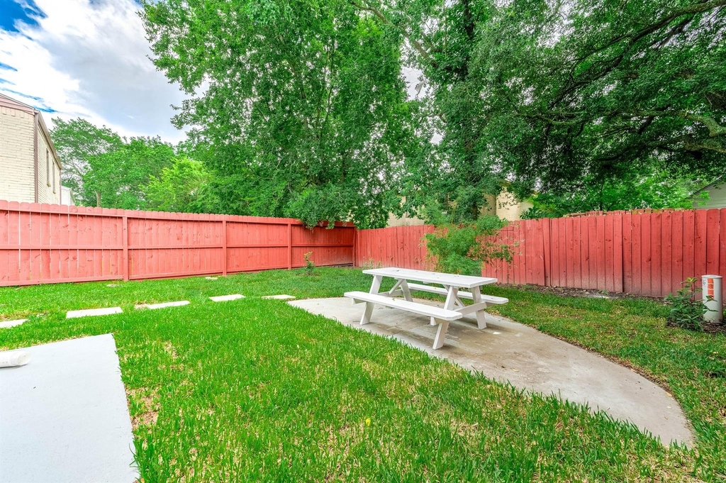 4618 W Orange Street - Photo 25