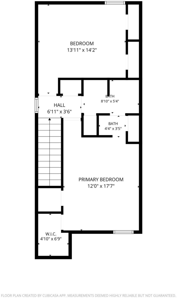 4618 W Orange Street - Photo 27