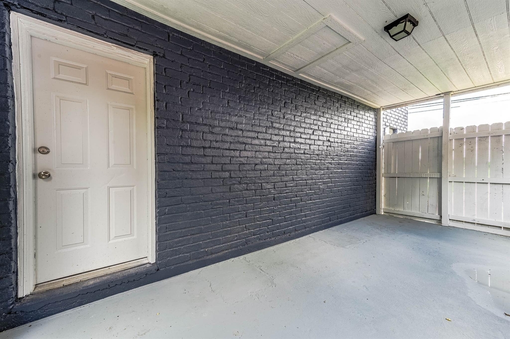 4618 W Orange Street - Photo 22