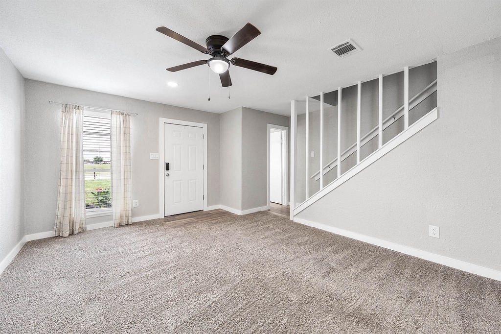4618 W Orange Street - Photo 4