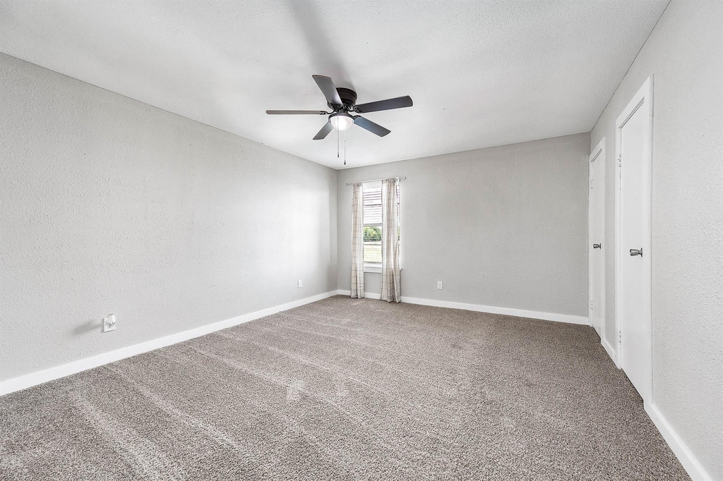 4618 W Orange Street - Photo 18