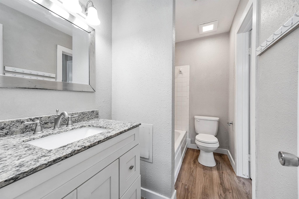 4618 W Orange Street - Photo 17