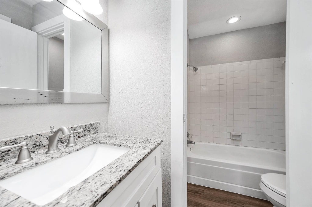 4618 W Orange Street - Photo 20