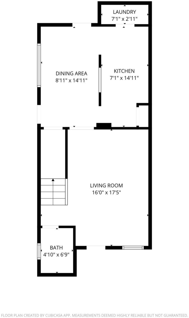 4618 W Orange Street - Photo 26
