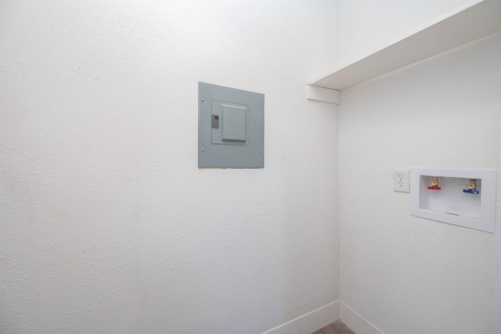 4618 W Orange Street - Photo 12