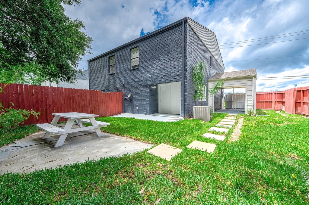 4618 W Orange Street - Photo 24