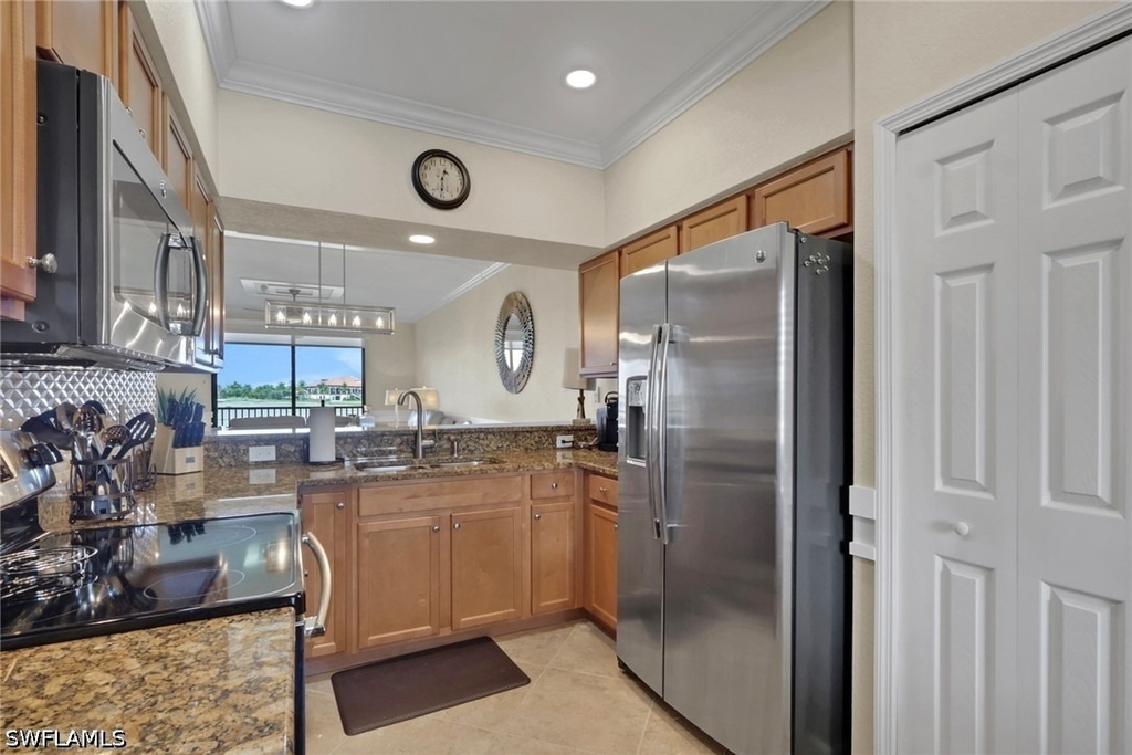 17951 Bonita National Boulevard - Photo 4