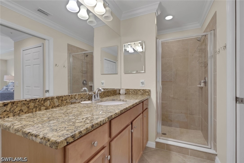 17951 Bonita National Boulevard - Photo 16