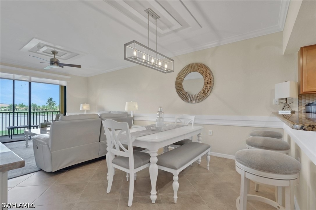 17951 Bonita National Boulevard - Photo 11