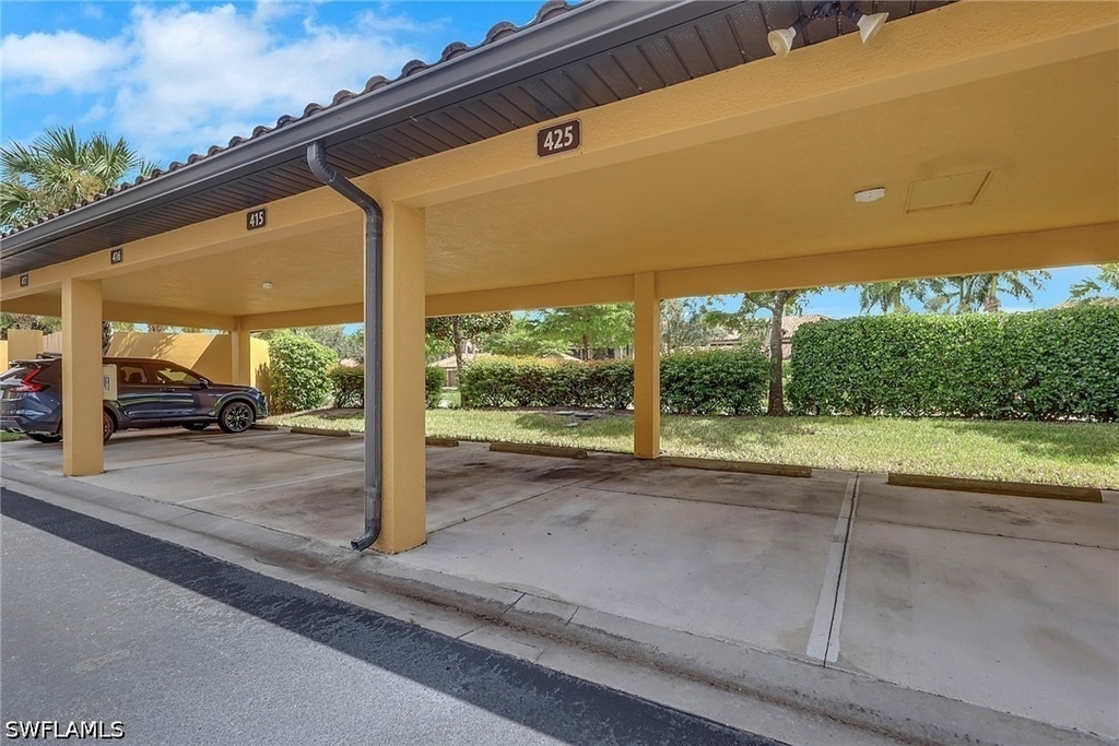 17951 Bonita National Boulevard - Photo 23