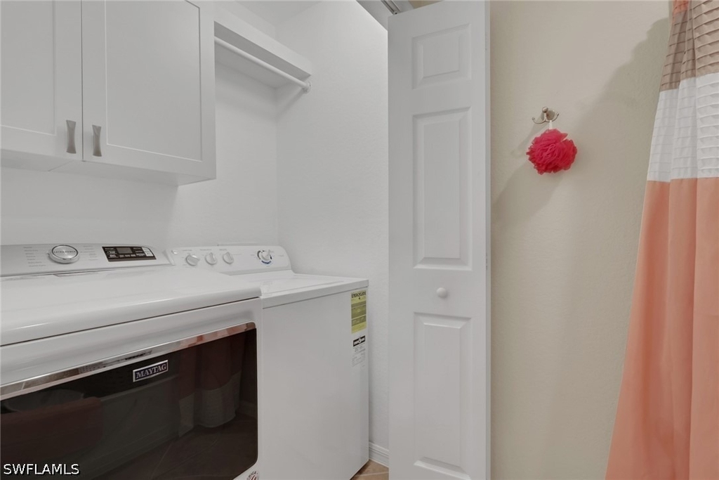 17951 Bonita National Boulevard - Photo 21