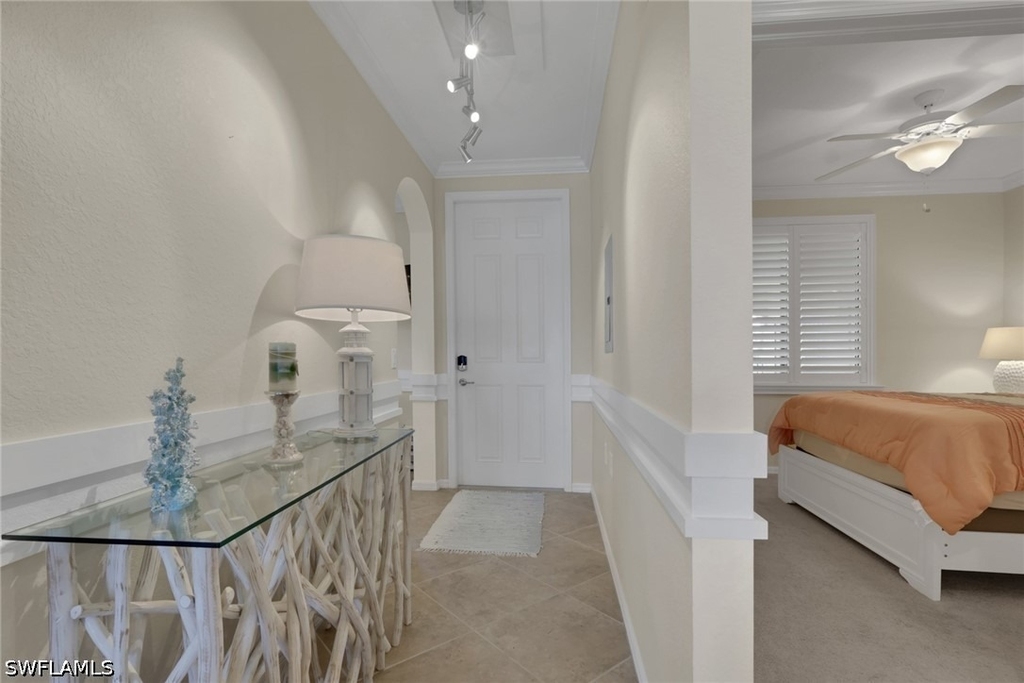 17951 Bonita National Boulevard - Photo 7