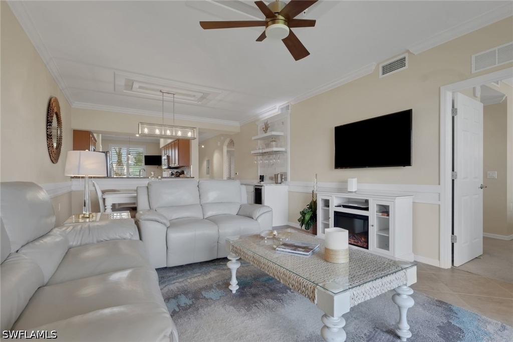 17951 Bonita National Boulevard - Photo 12