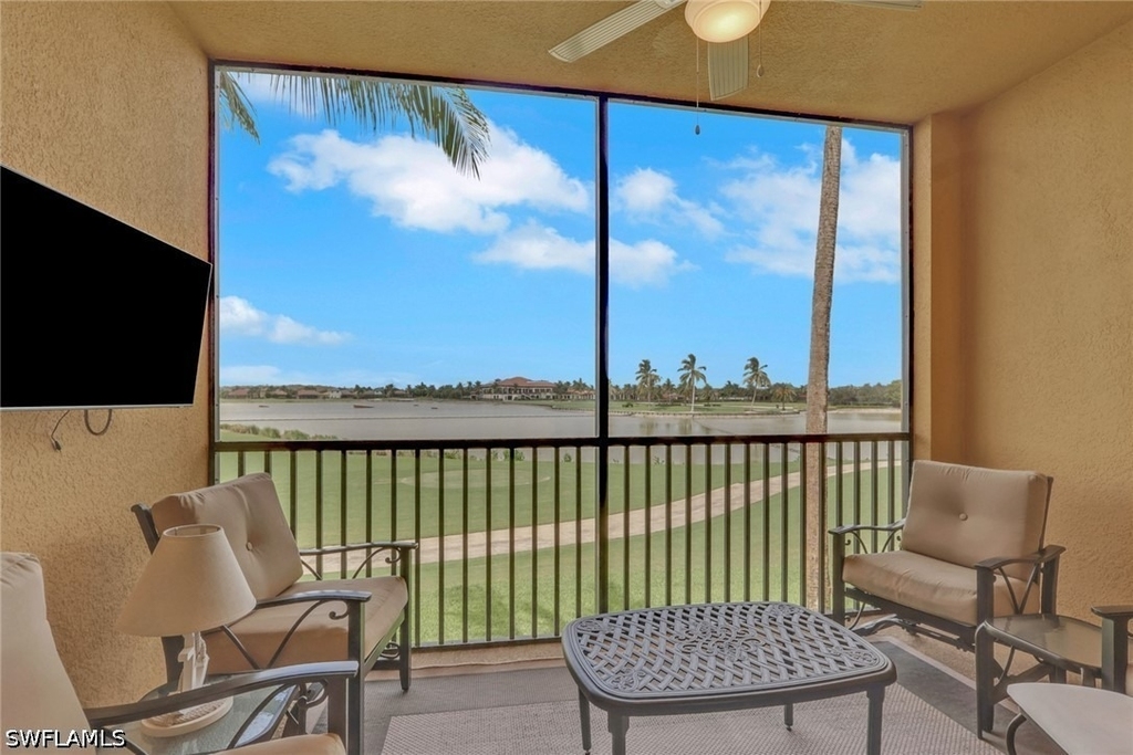 17951 Bonita National Boulevard - Photo 24