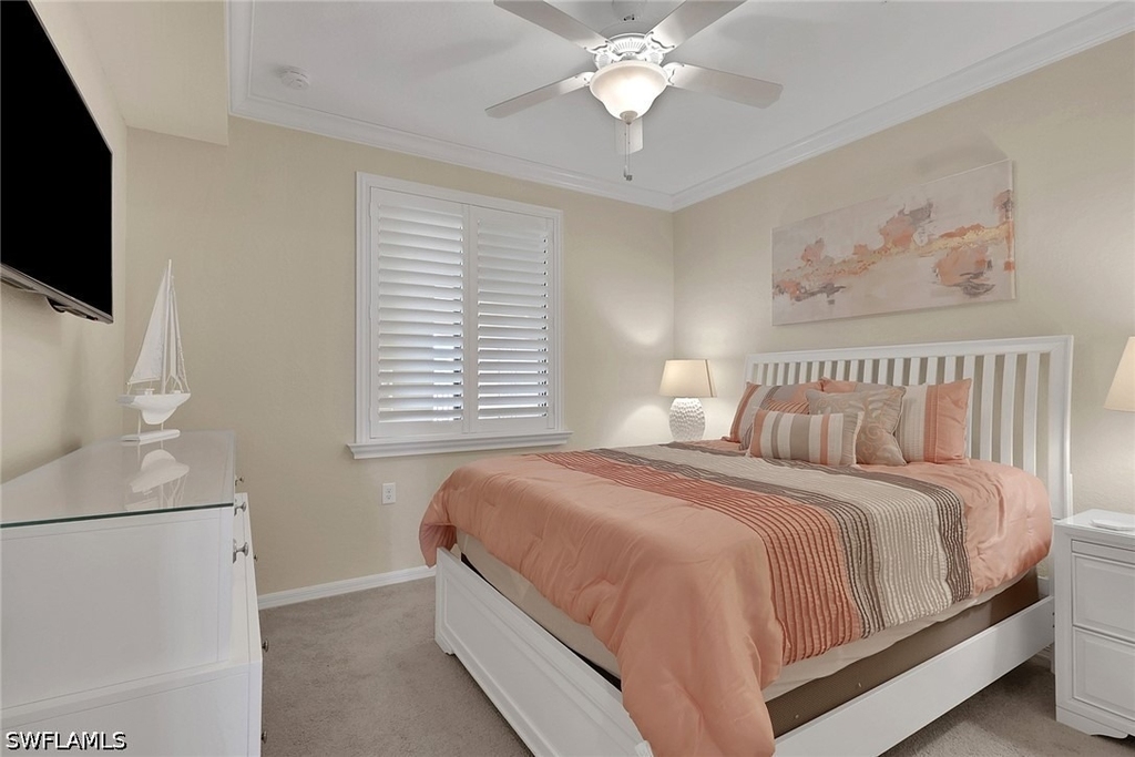 17951 Bonita National Boulevard - Photo 17