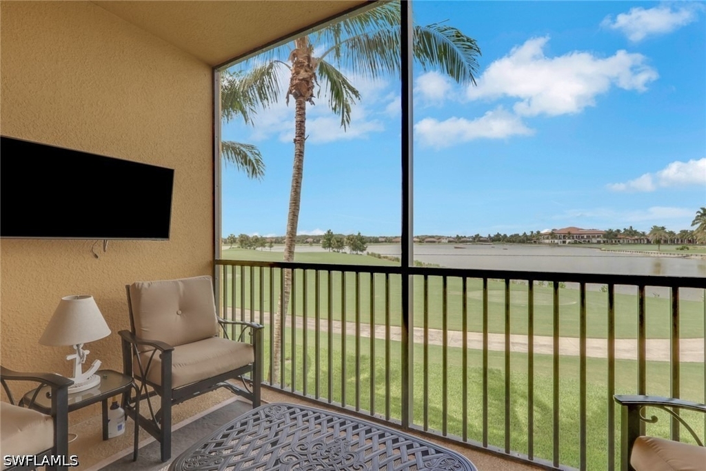 17951 Bonita National Boulevard - Photo 0