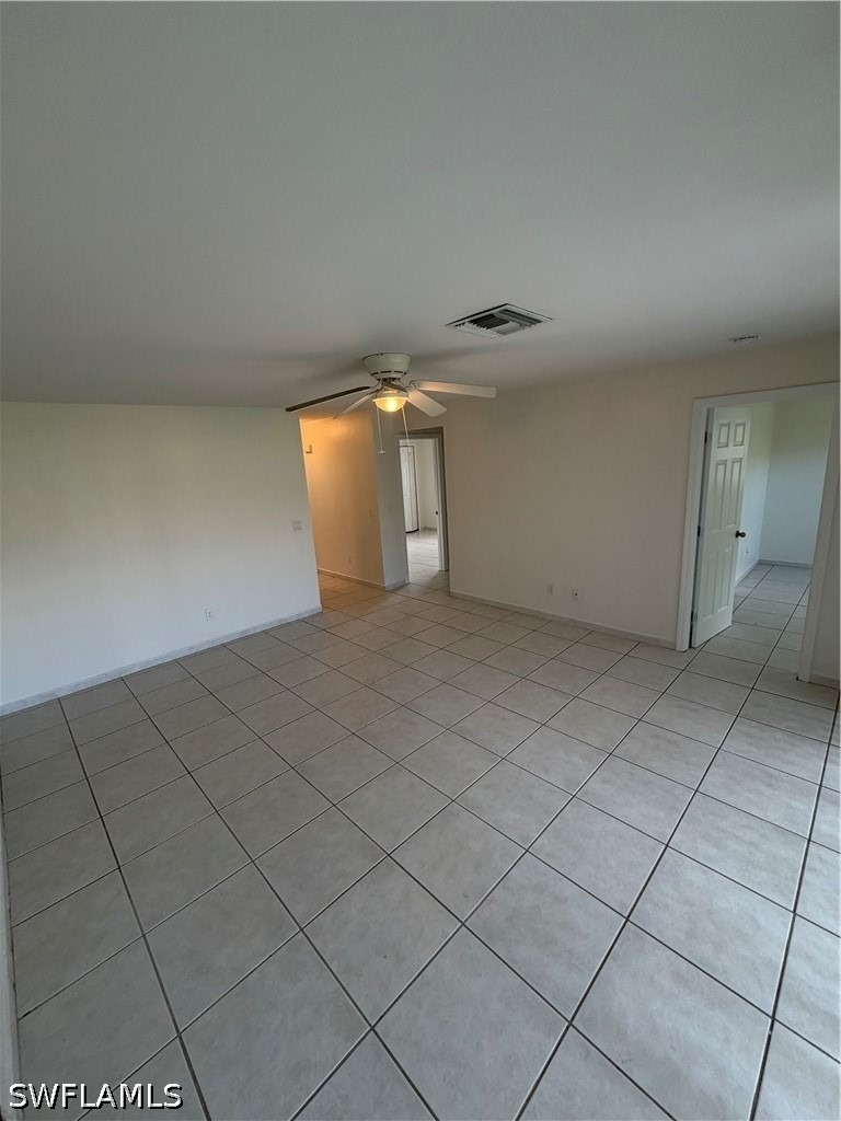 3627 Se 9th Place - Photo 4