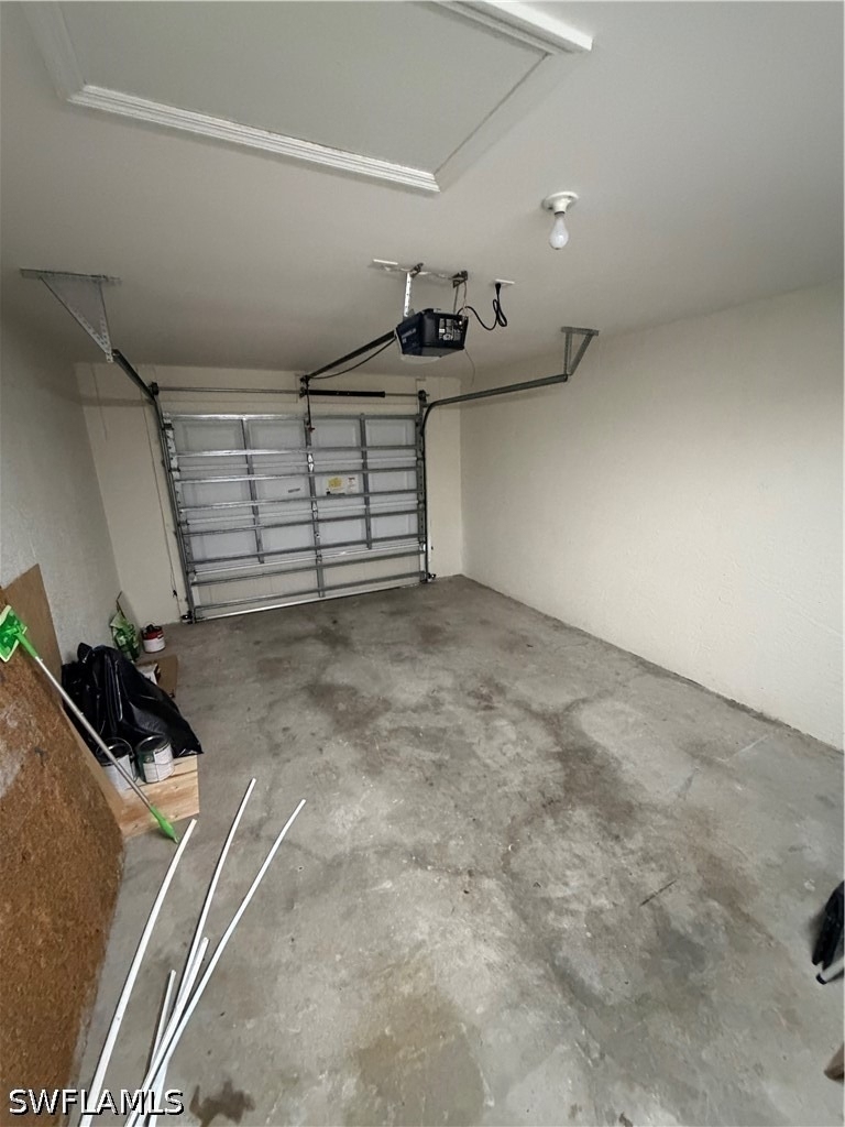 3627 Se 9th Place - Photo 17