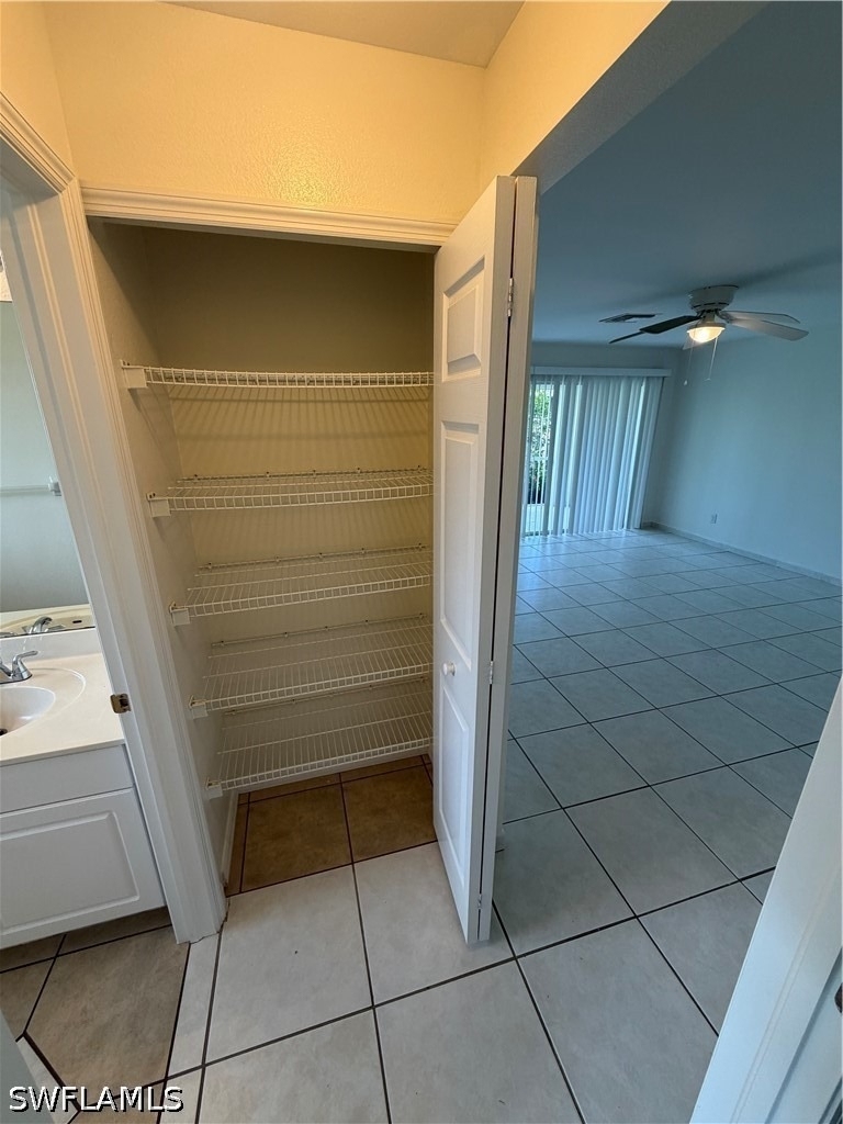 3627 Se 9th Place - Photo 7