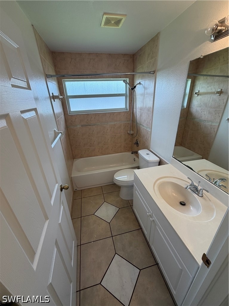 3627 Se 9th Place - Photo 5