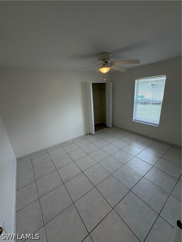 3627 Se 9th Place - Photo 6