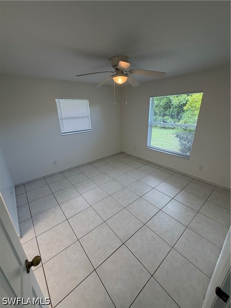 3627 Se 9th Place - Photo 8