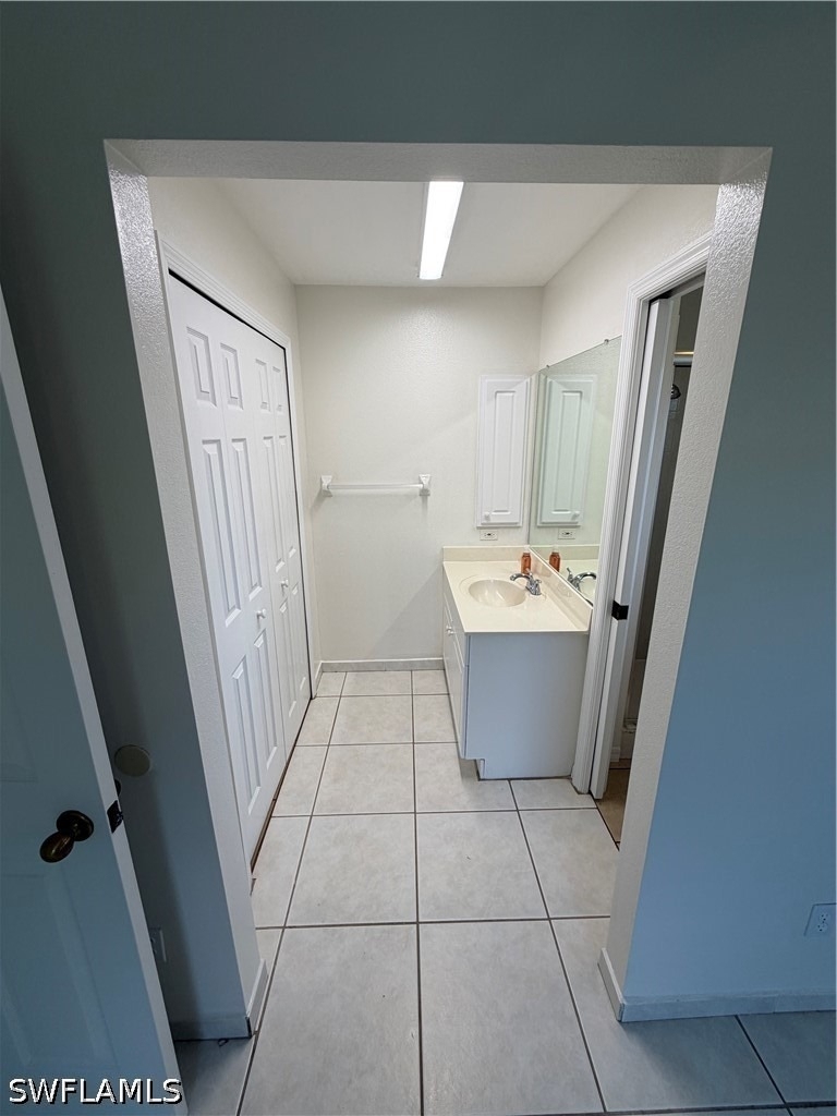 3627 Se 9th Place - Photo 12