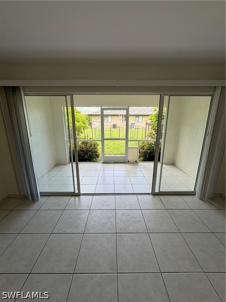 3627 Se 9th Place - Photo 15