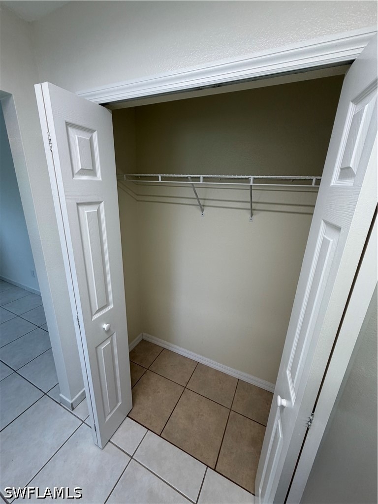 3627 Se 9th Place - Photo 9