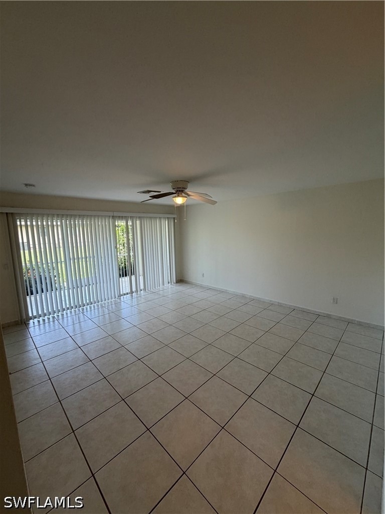 3627 Se 9th Place - Photo 3