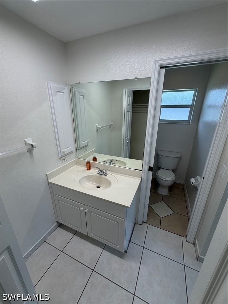 3627 Se 9th Place - Photo 10