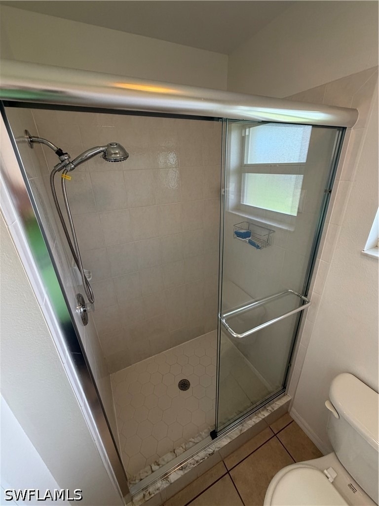 3627 Se 9th Place - Photo 11