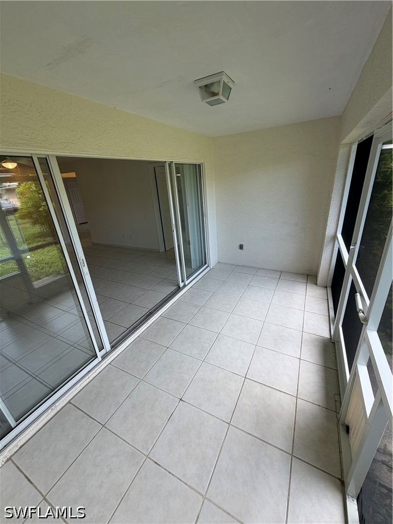 3627 Se 9th Place - Photo 13