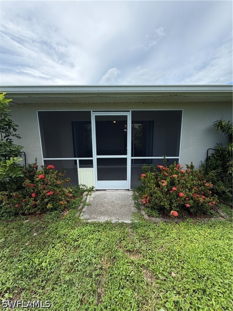 3627 Se 9th Place - Photo 14